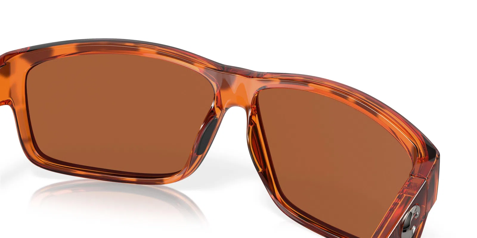 Costa Del Mar Cut 9047 Sunglasses - view 29